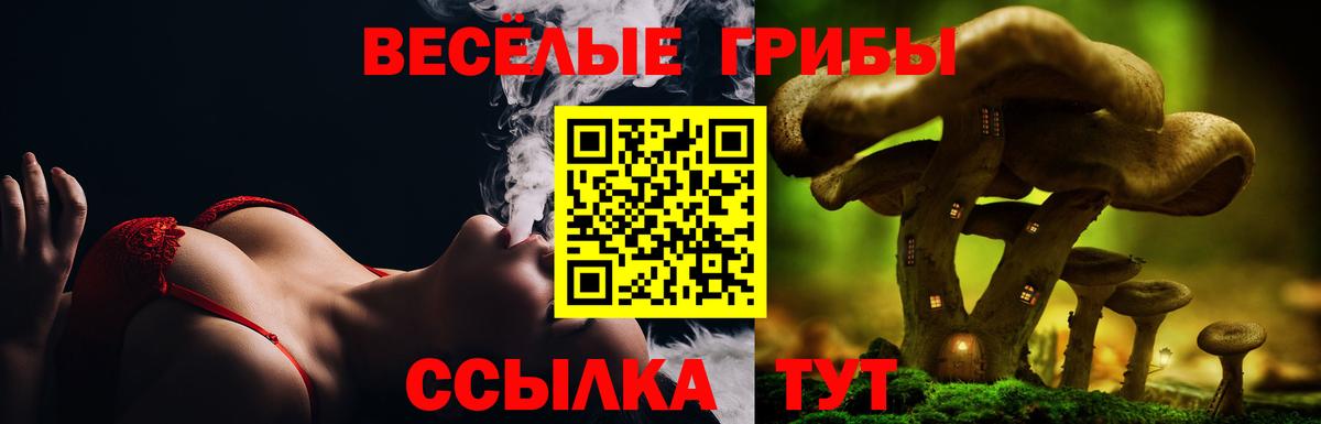 наркота  Вход с VPN  Верхняя Салда  Галлюциногенные грибы Cubensis  Псилоцибиновые грибы Magic Shrooms 